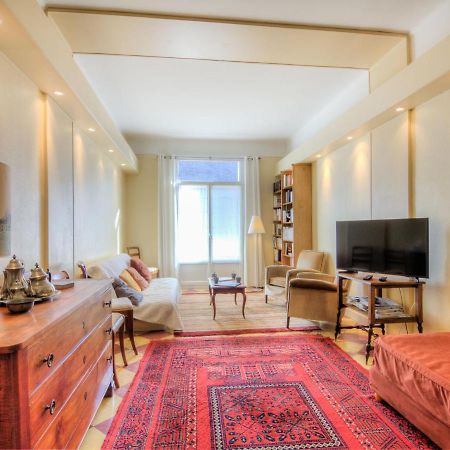 Apartment Le Provence By Interhome Dinard Kültér fotó